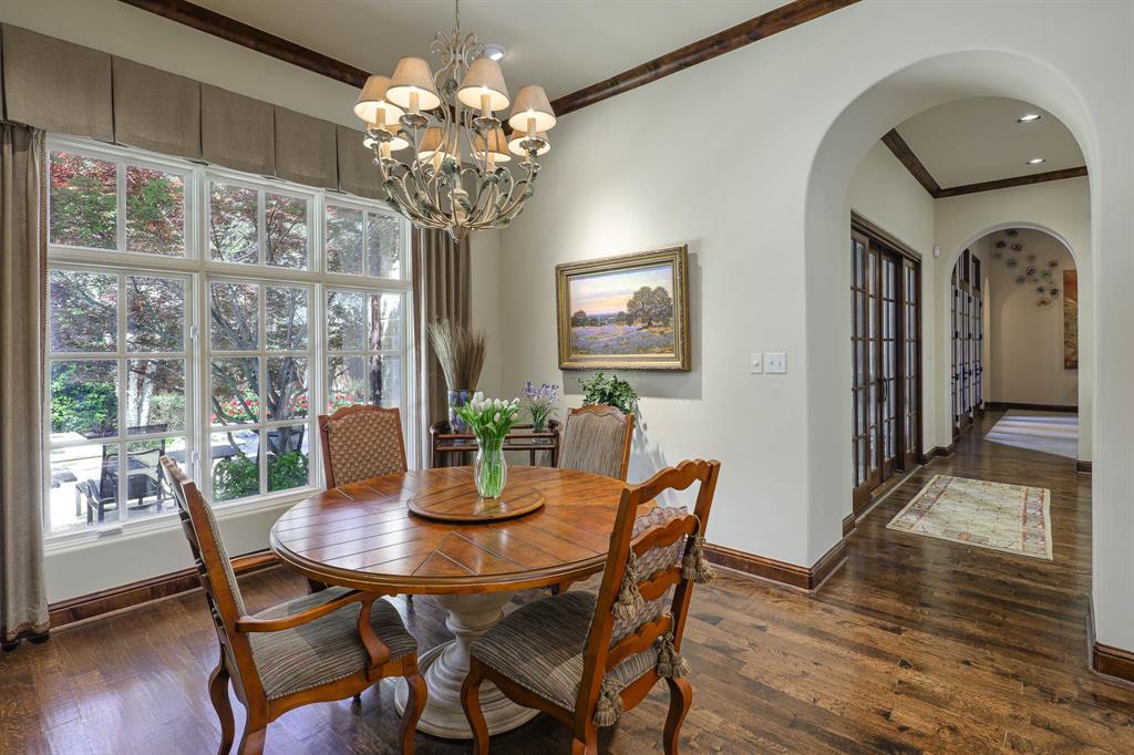 Stefani - Residential