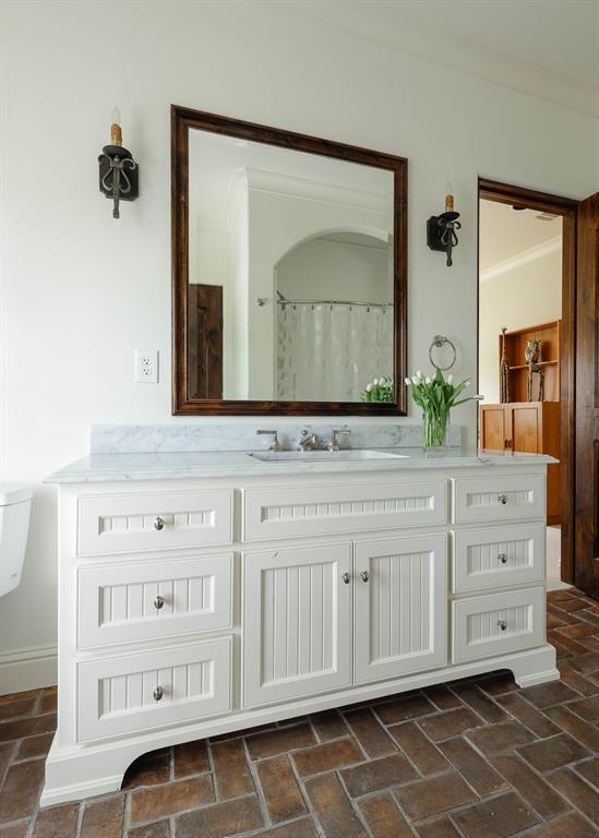 Stefani - Residential