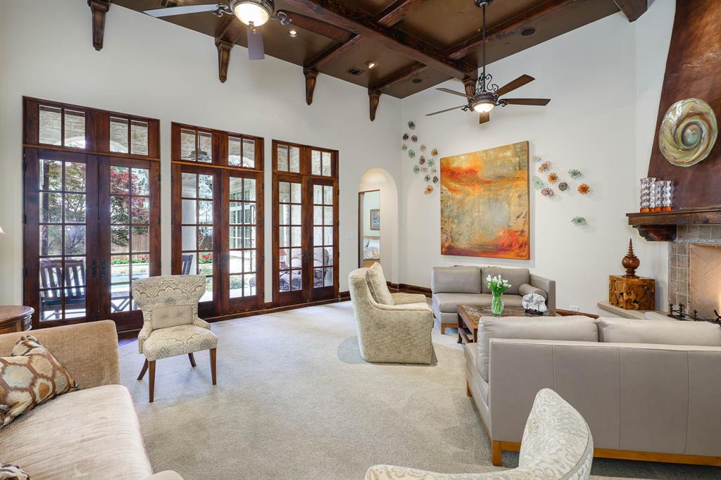 Stefani - Residential