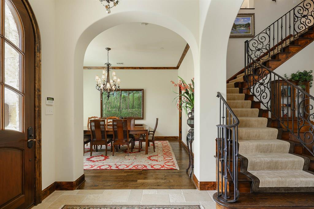 Stefani - Residential