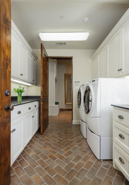 Stefani - Residential