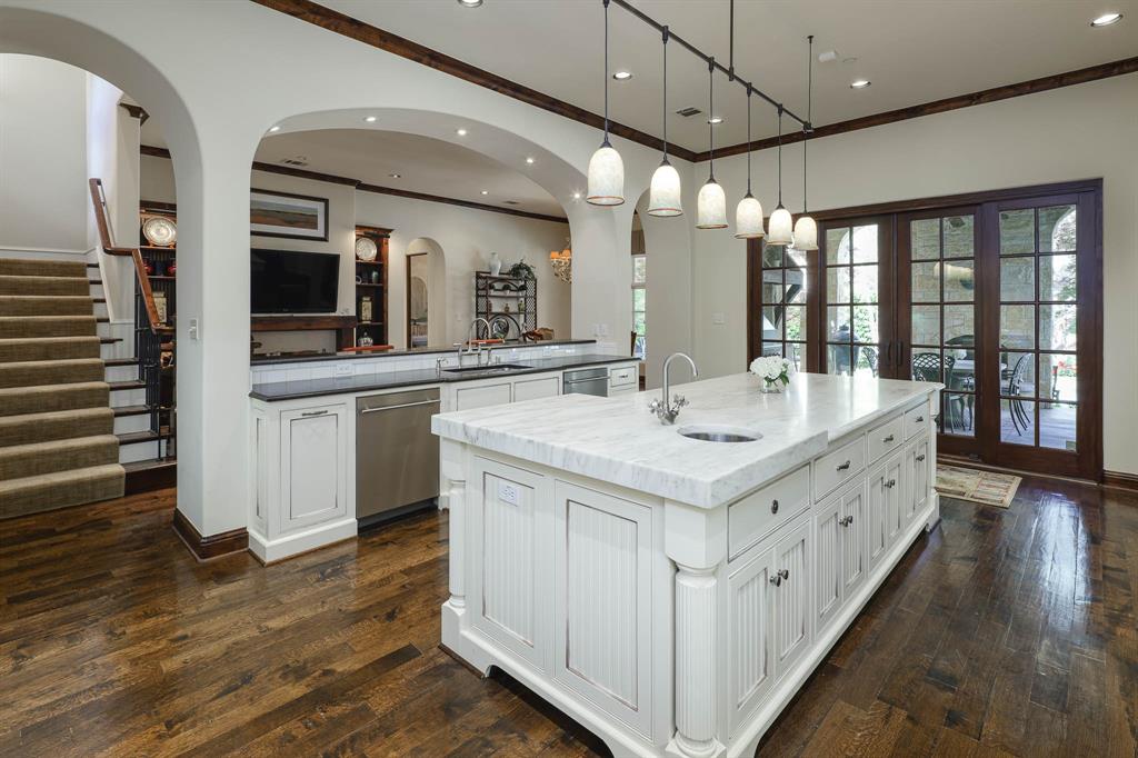 Stefani - Residential