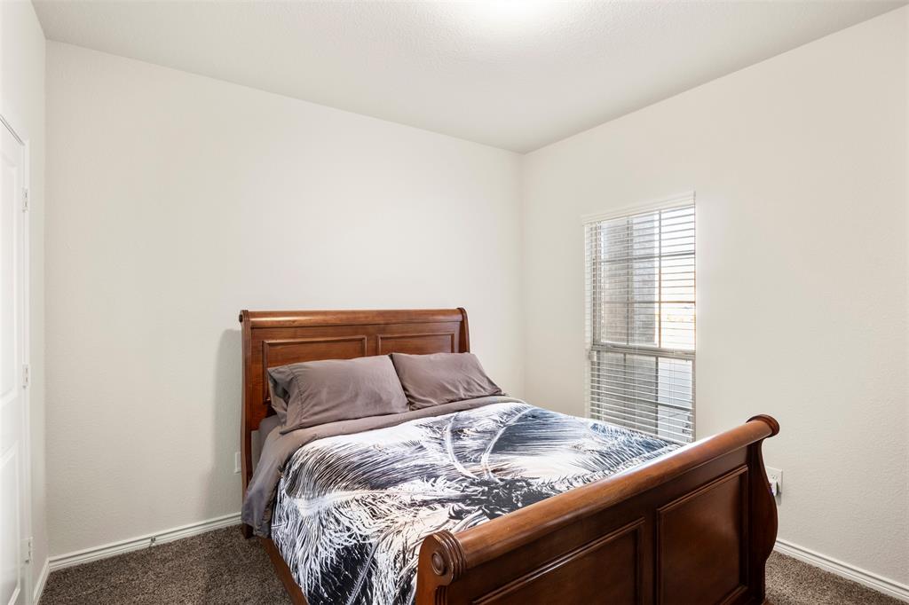 Camden Pk - Residential