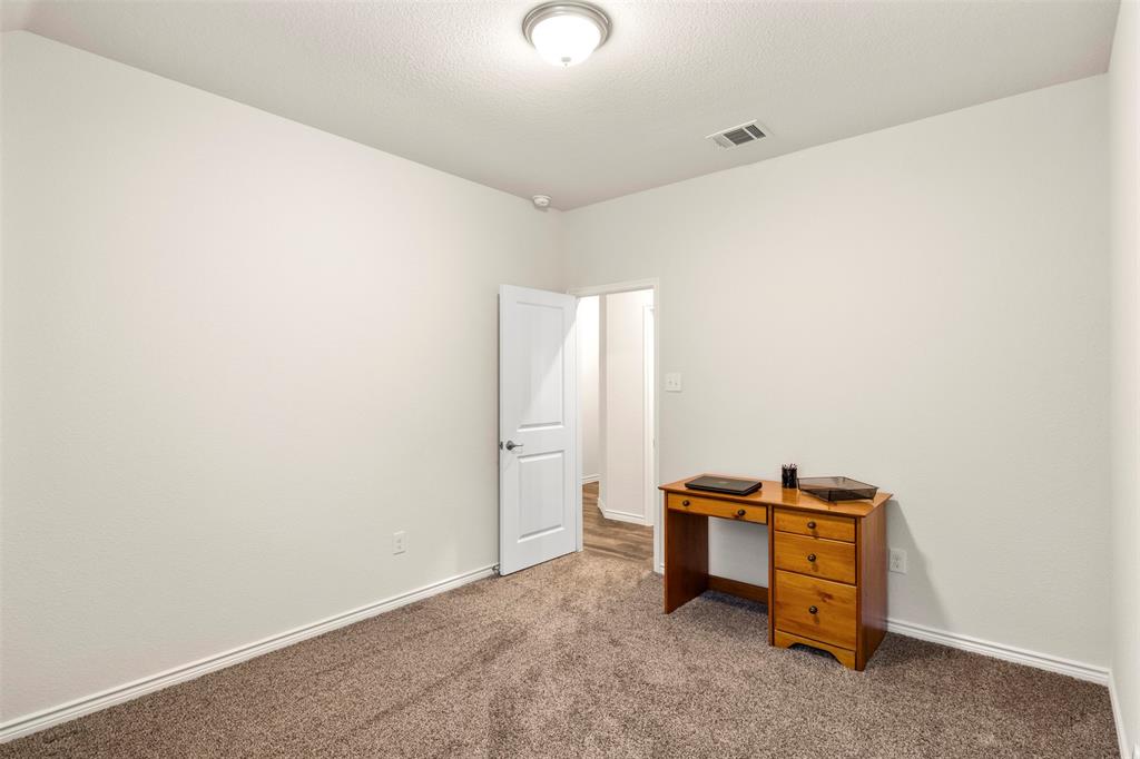 Camden Pk - Residential