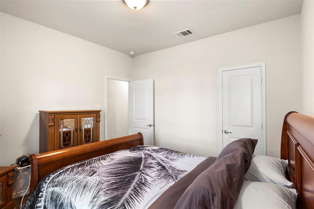 Camden Pk - Residential