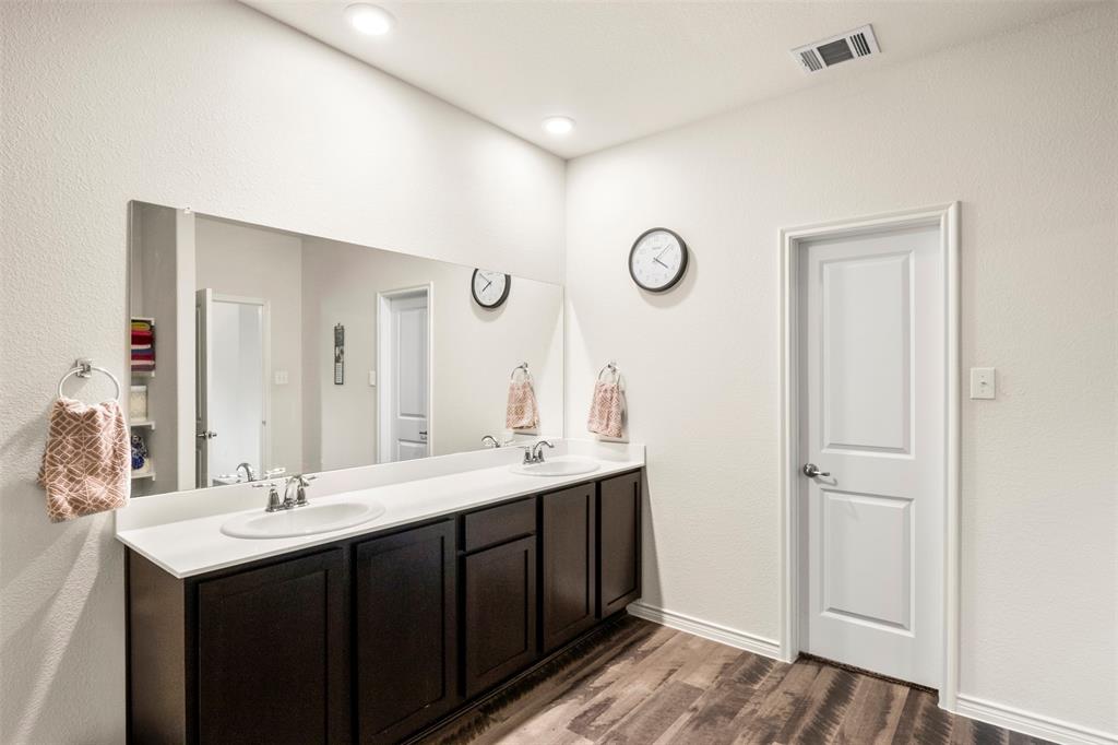 Camden Pk - Residential