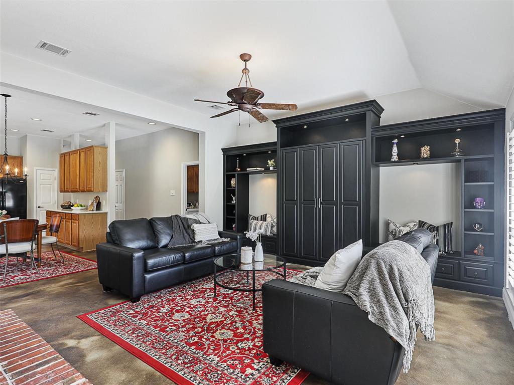 1509 Hickory Bend Drive