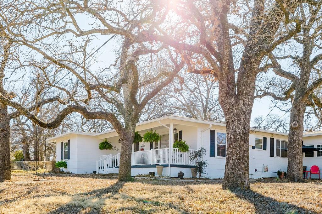 Morningside - Residential