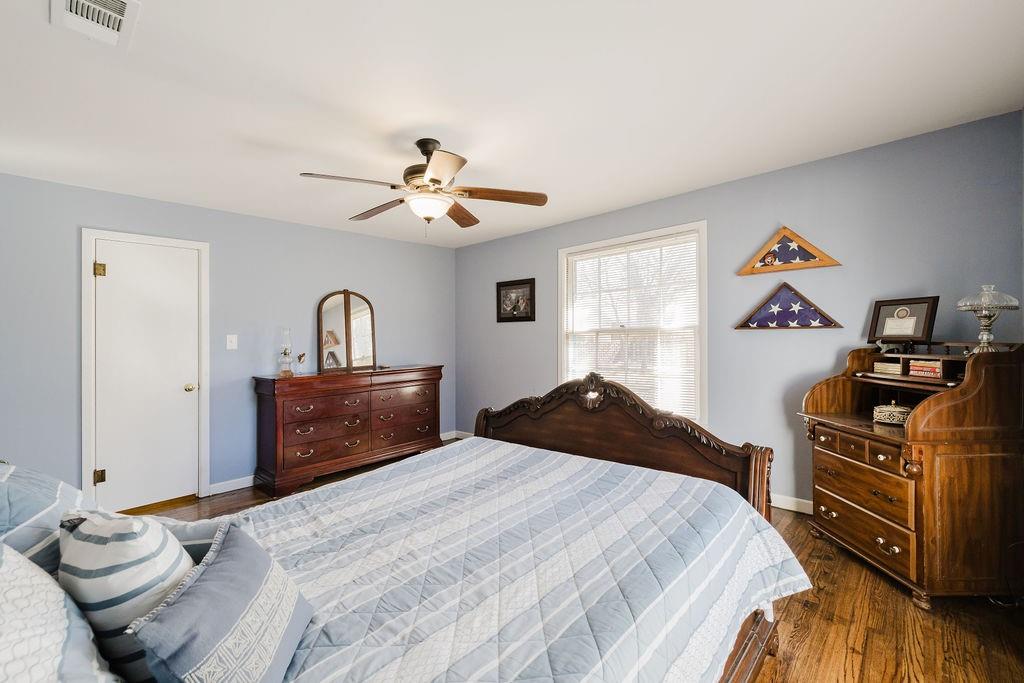 Morningside - Residential