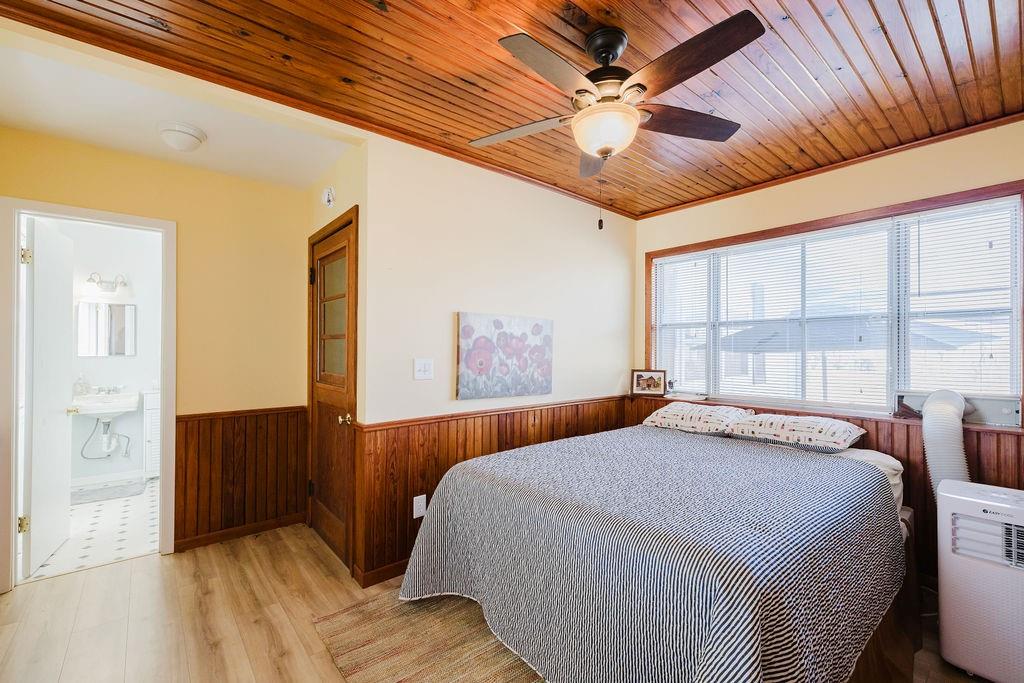 Morningside - Residential