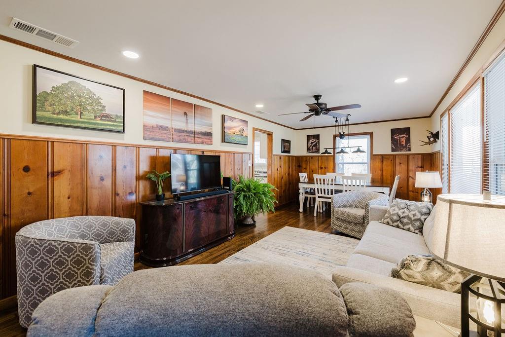 Morningside - Residential