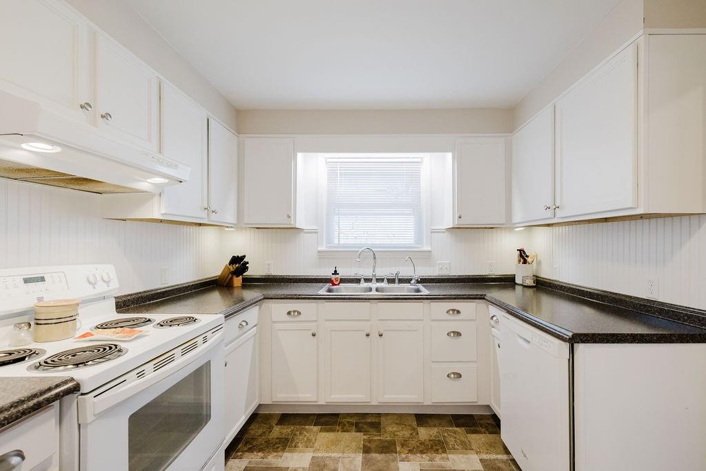 Morningside - Residential