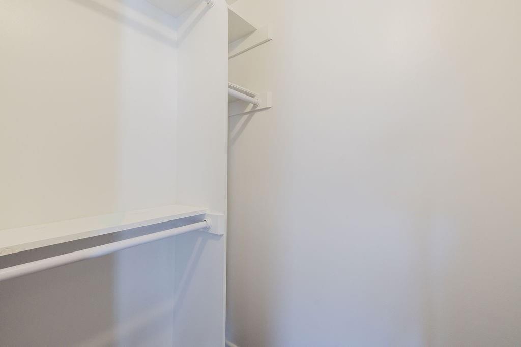 Morningside - Residential