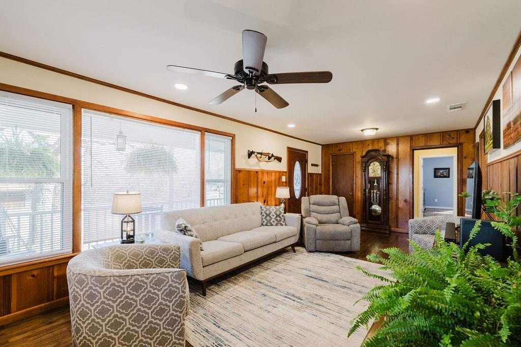 Morningside - Residential