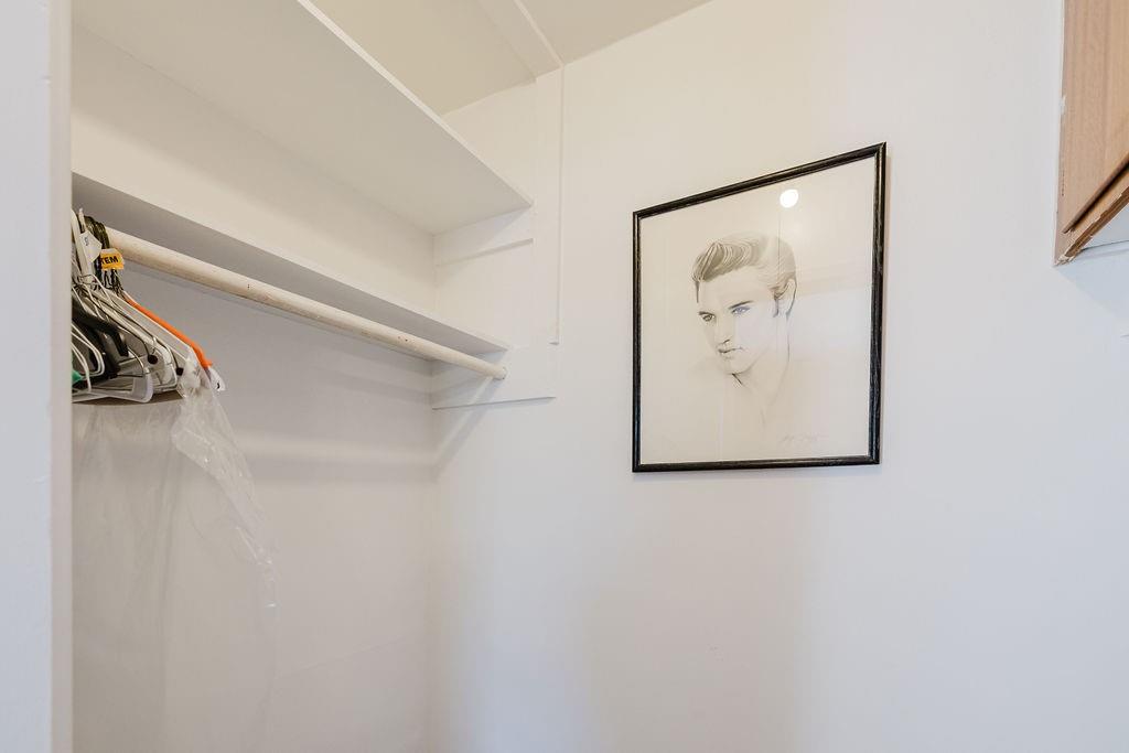 Morningside - Residential