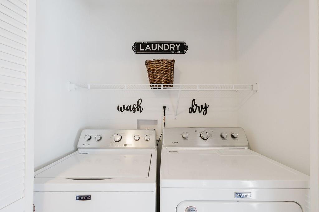 Morningside - Residential