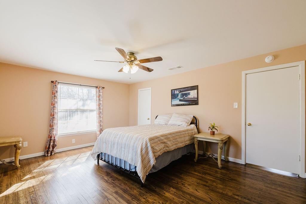 Morningside - Residential