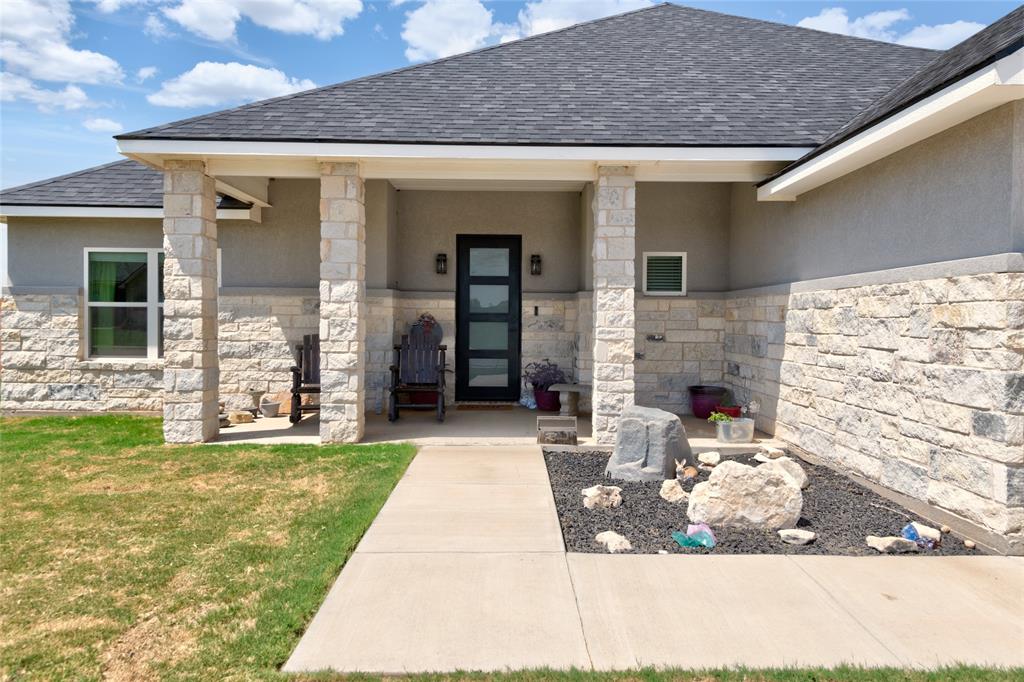 128 Hawker Lane