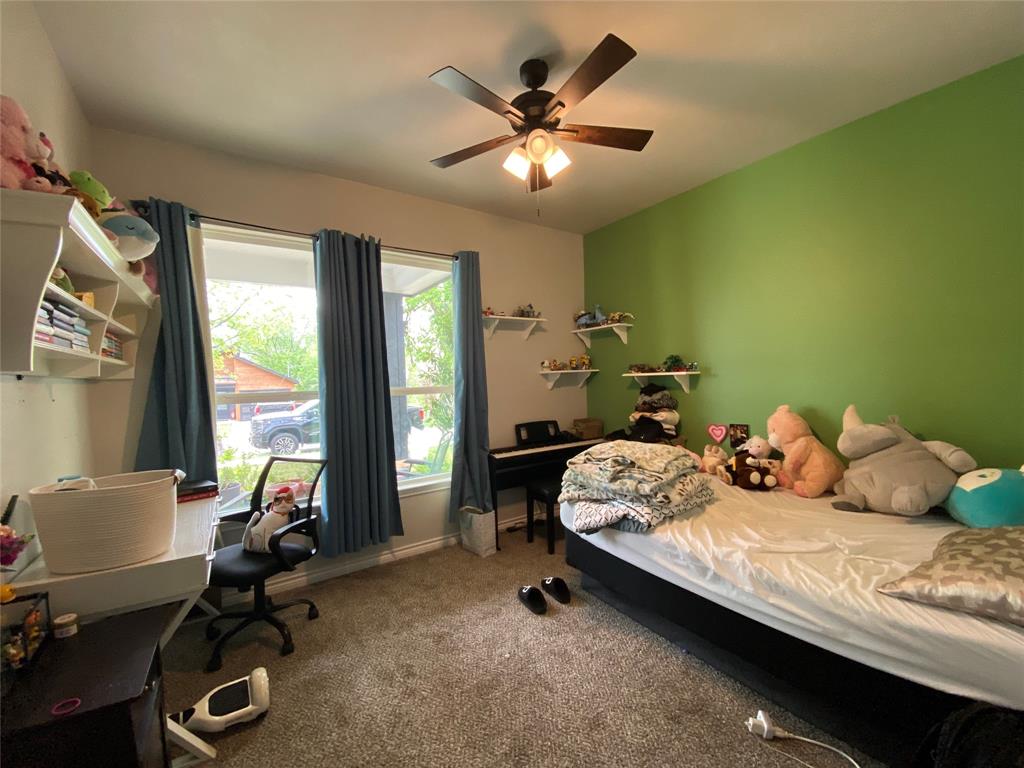 Orig Town Of Greenville - Residential