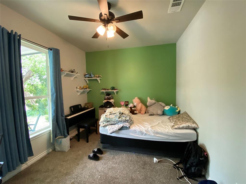 Orig Town Of Greenville - Residential