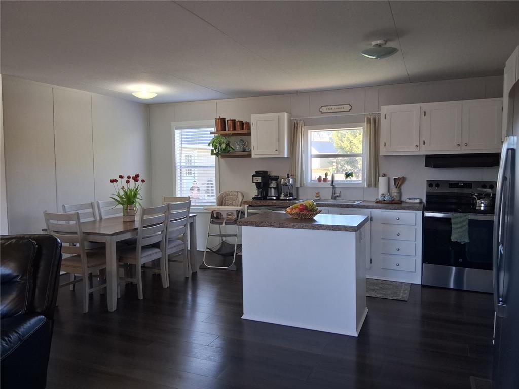 810 Pecos River Drive