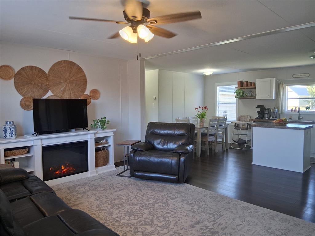 810 Pecos River Drive