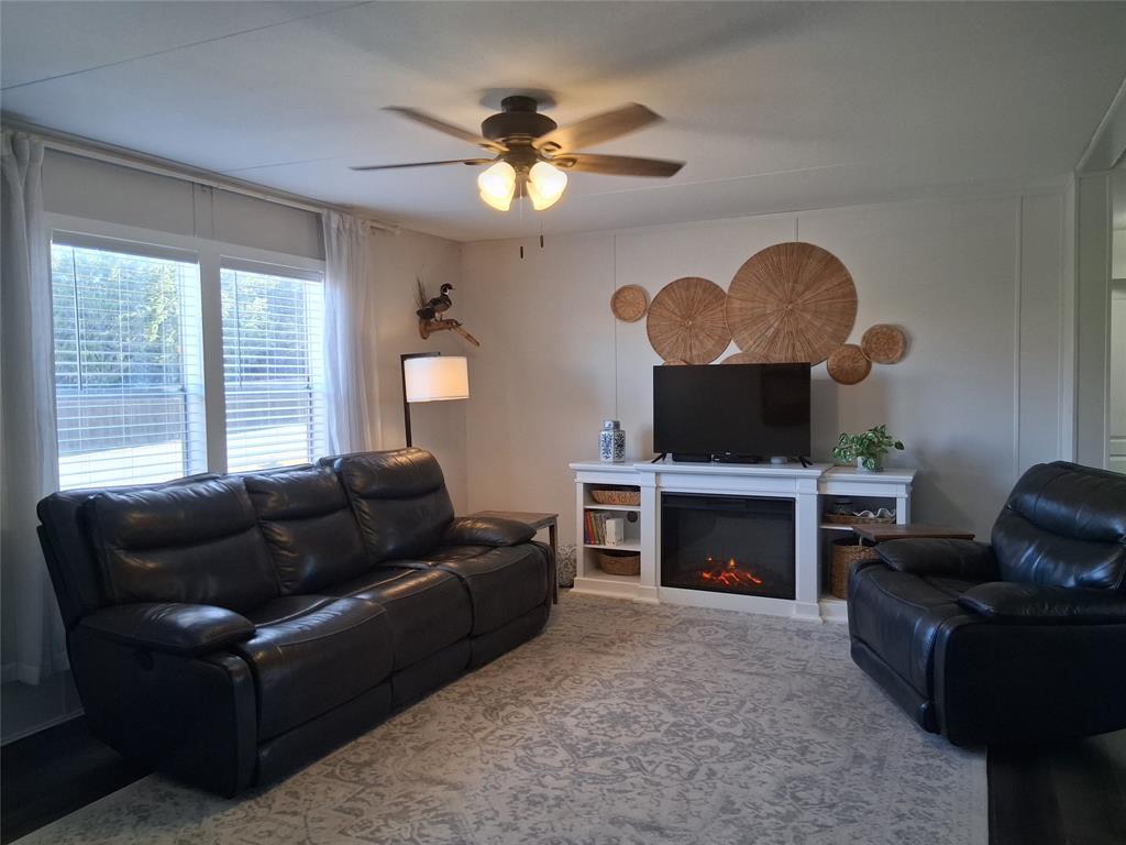 810 Pecos River Drive