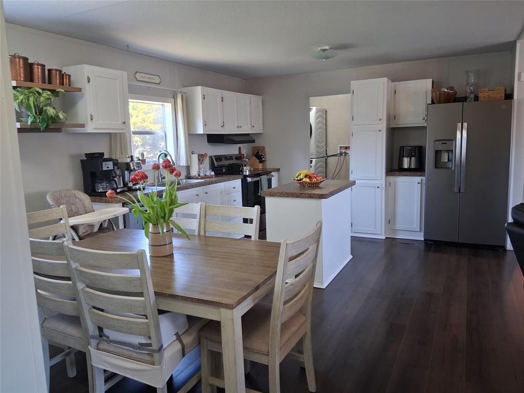 810 Pecos River Drive