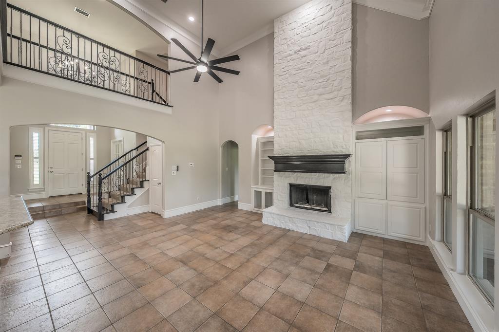 275 Savannah Hill