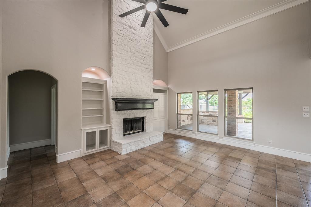 275 Savannah Hill
