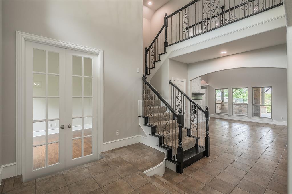 275 Savannah Hill