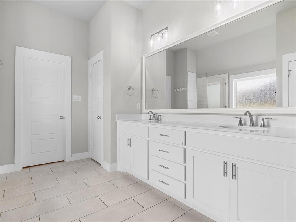 Legacy Ranch - Ph 1 - Residential
