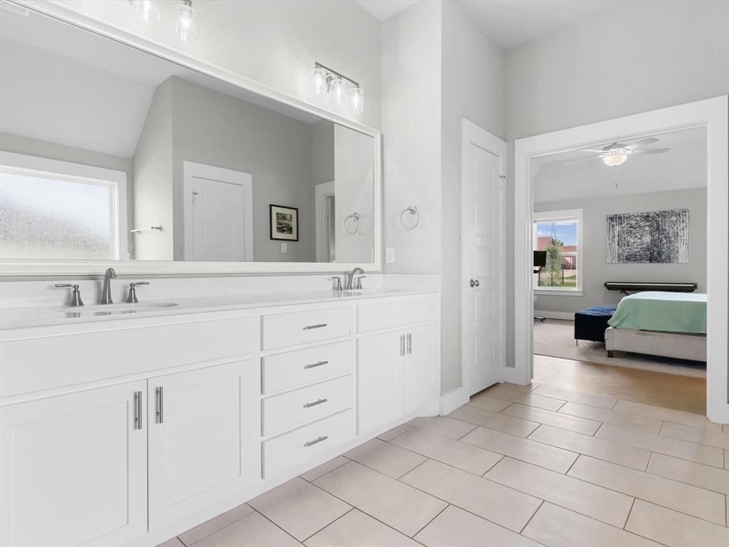 Legacy Ranch - Ph 1 - Residential