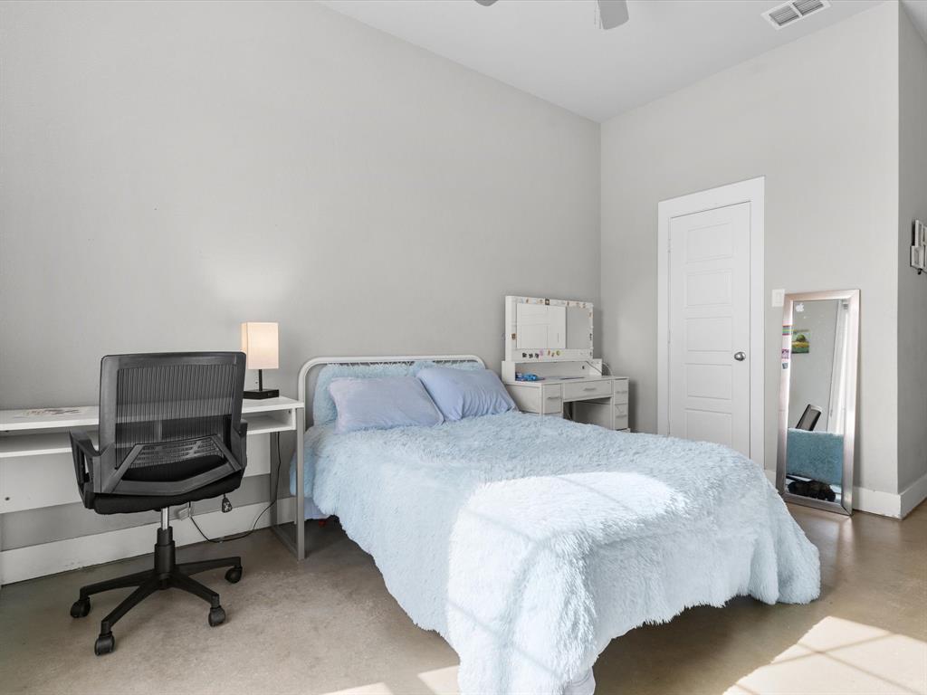 Legacy Ranch - Ph 1 - Residential