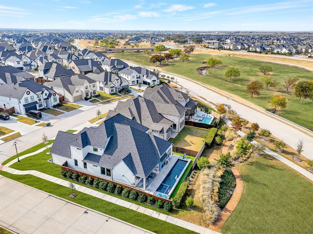 3950 Medio Creek Drive