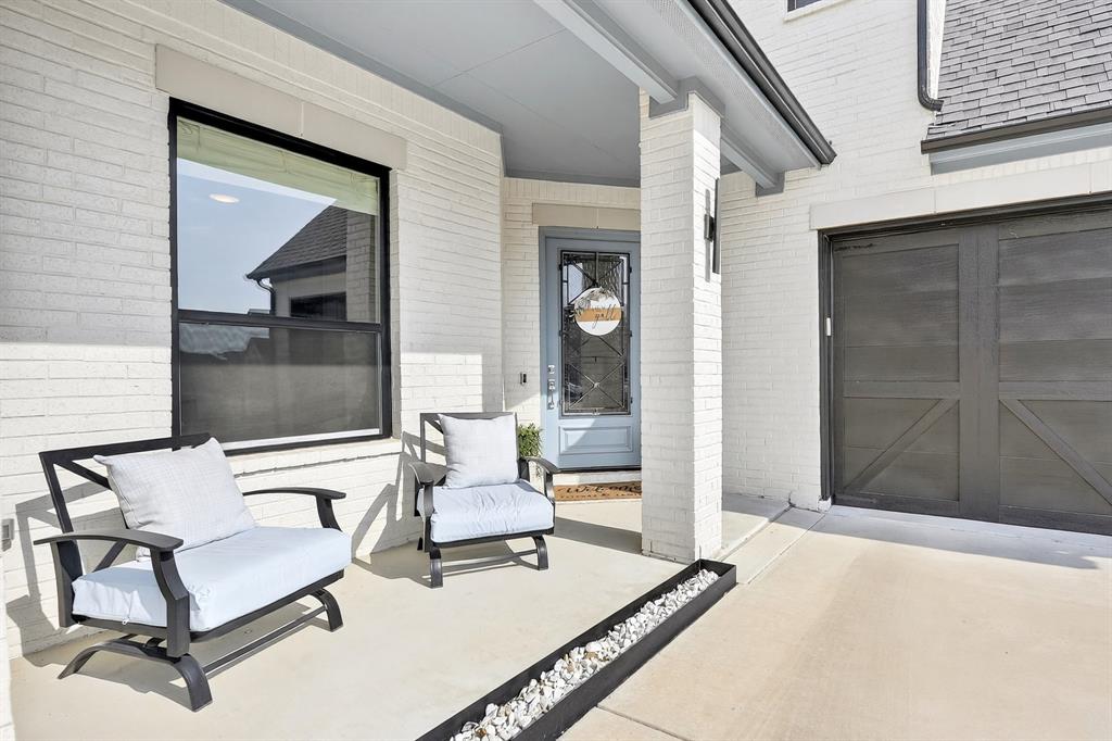 3950 Medio Creek Drive