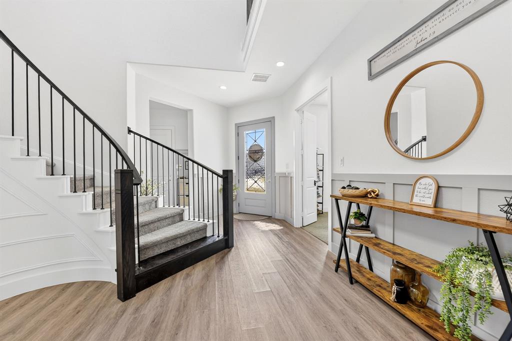 3950 Medio Creek Drive