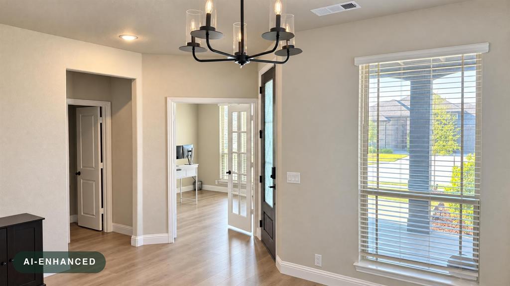 405 Laurel Lane