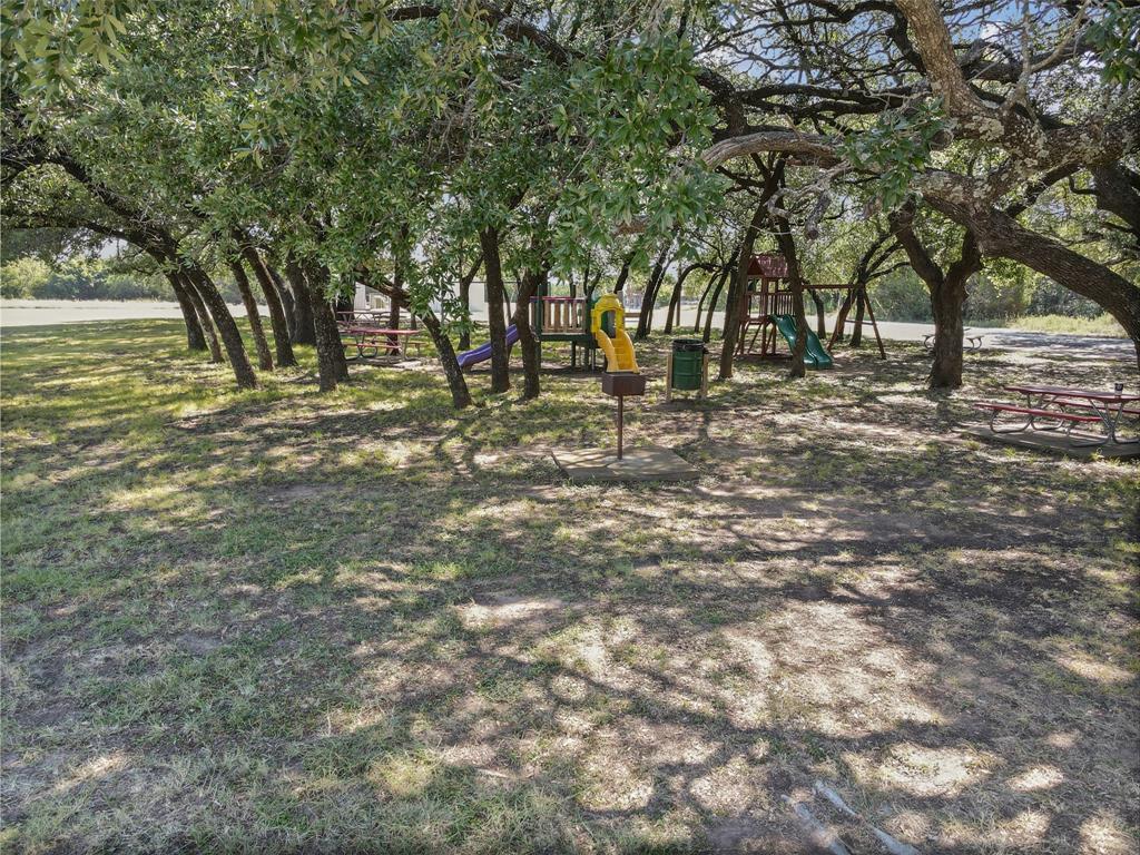 Canyon Creek - Residential