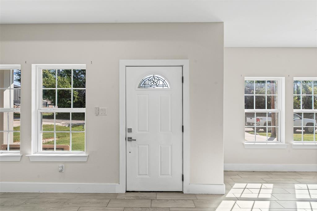 Canyon Creek - Residential