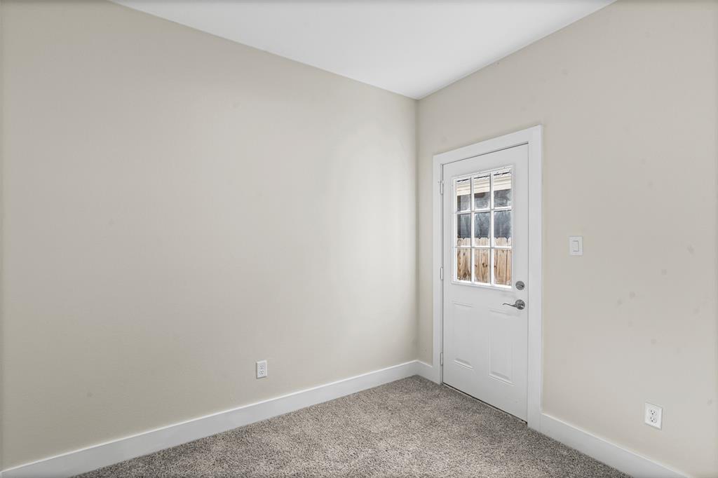 Canyon Creek - Residential