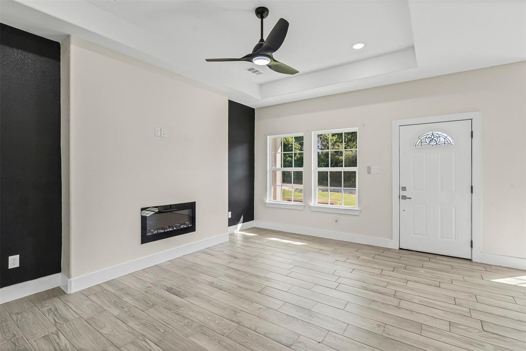 Canyon Creek - Residential