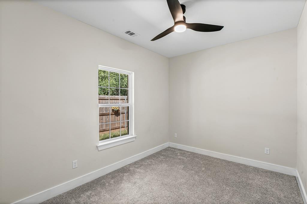 Canyon Creek - Residential