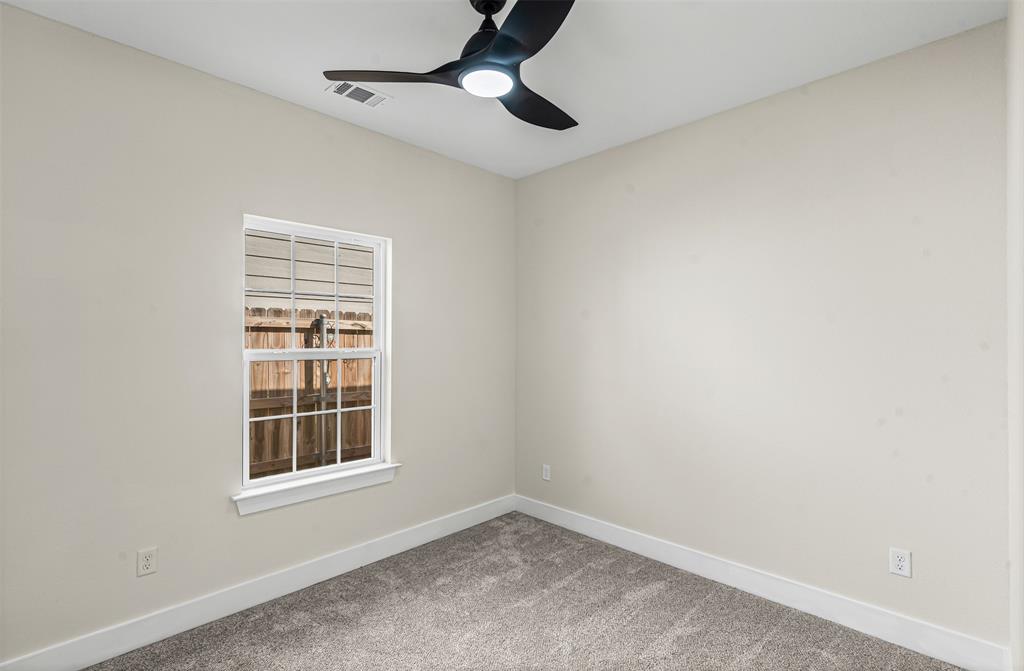 Canyon Creek - Residential