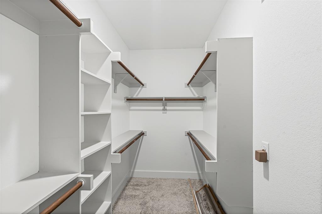 Canyon Creek - Residential