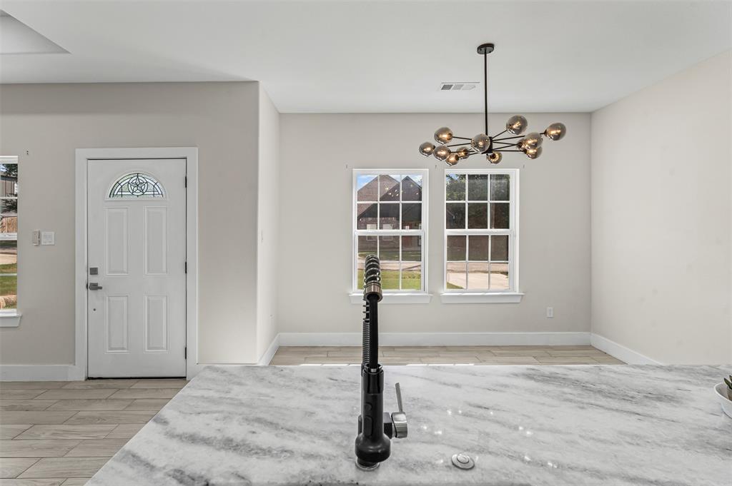 Canyon Creek - Residential