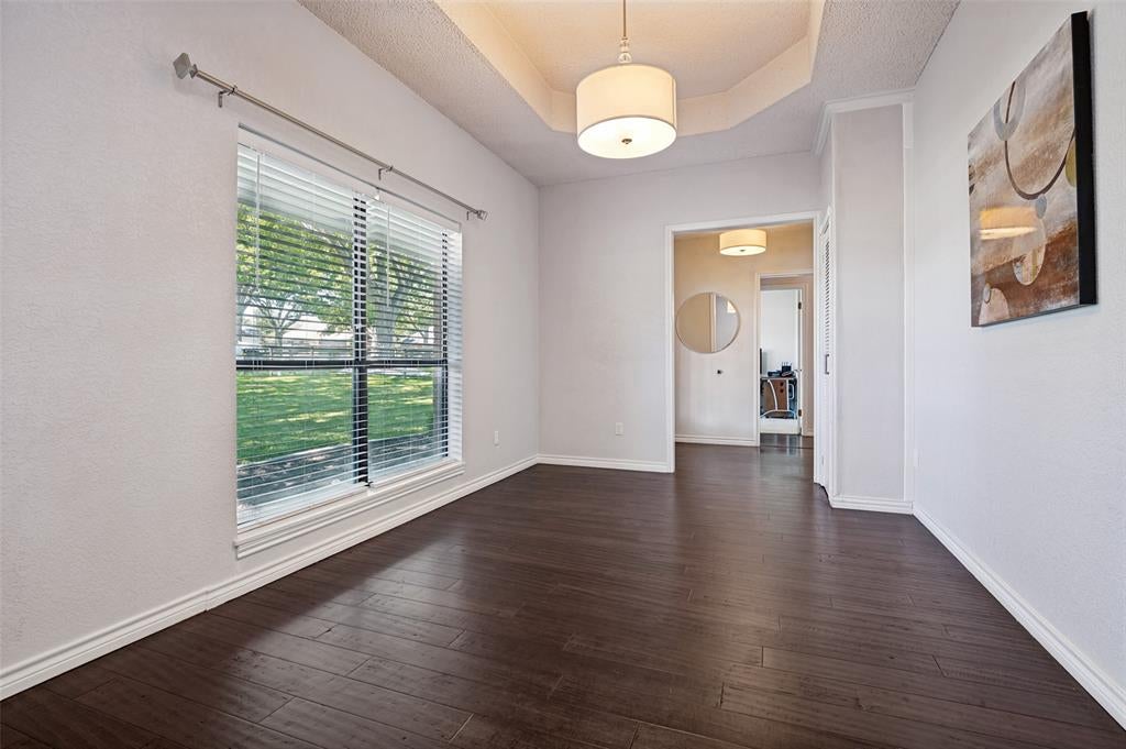 226 Oakwood Drive