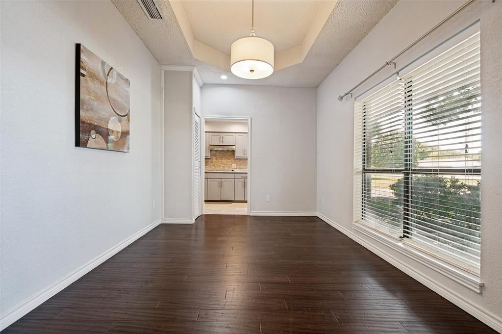 226 Oakwood Drive