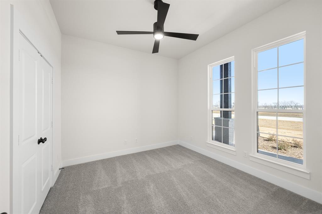 Green Prairie Country Estates - Residential