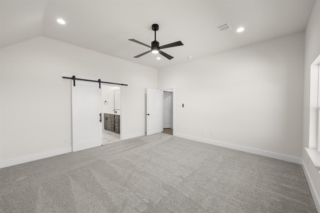 Green Prairie Country Estates - Residential